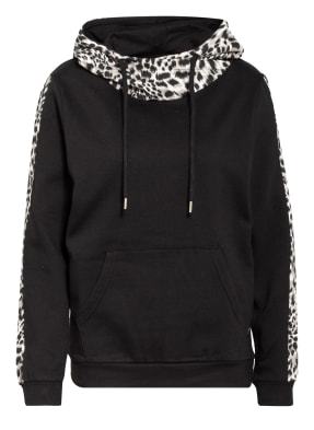 KEY LARGO Hoodie SALT