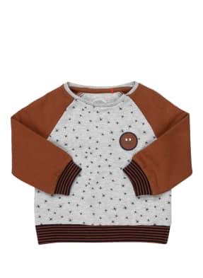 s.Oliver Sweatshirt