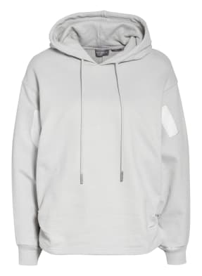 ER ELIAS RUMELIS Oversized-Hoodie VICKY