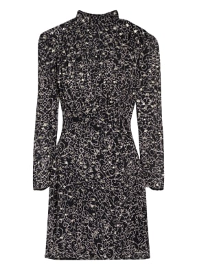 ba&sh Kleid ACIA