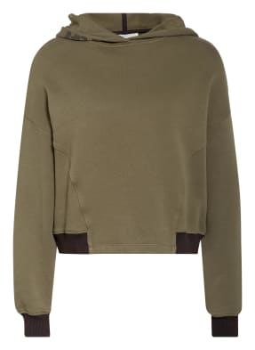 ba&sh Hoodie TIMEO
