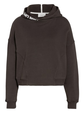 ba&sh Hoodie TIMEO