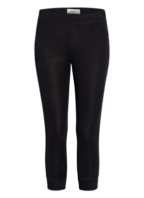 ba&sh 7/8-Leggings TILL