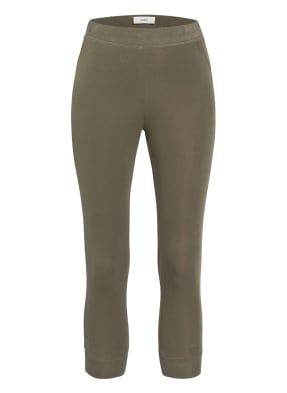 ba&sh 7/8-Leggings TILL
