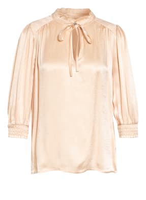 ba&sh Blusenshirt CALAS mit 3/4-Arm