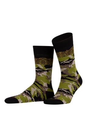 ETRO Strümpfe