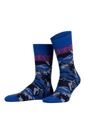 ETRO Strümpfe