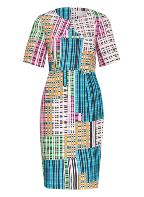 damsel in a dress Kleid LIBBIE
