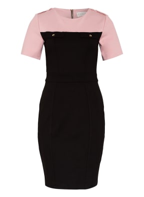 damsel in a dress Kleid ETERNITY
