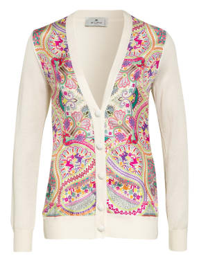 ETRO Strickjacke