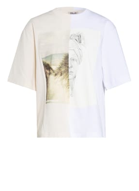 BAUM UND PFERDGARTEN Oversized-Shirt JILLIANNA