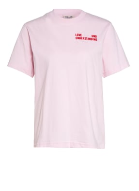 BAUM UND PFERDGARTEN T-Shirt