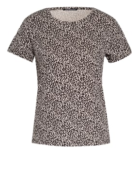 ONE MORE STORY T-Shirt