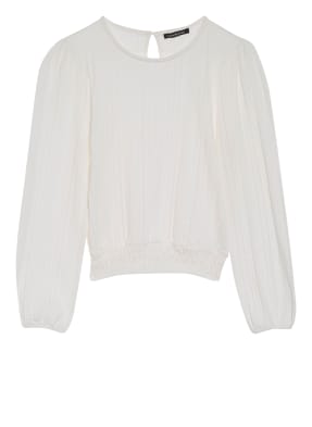 ONE MORE STORY Blusenshirt