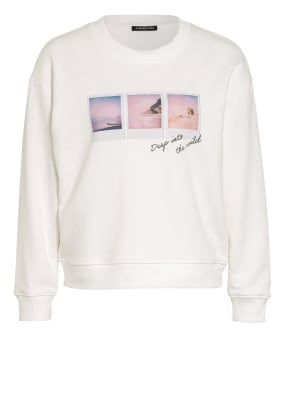 ONE MORE STORY Sweatshirt