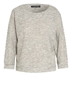 ONE MORE STORY Sweatshirt mit 3/4-Arm