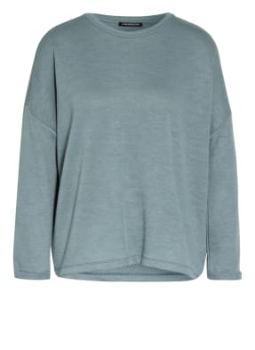 ONE MORE STORY Sweatshirt