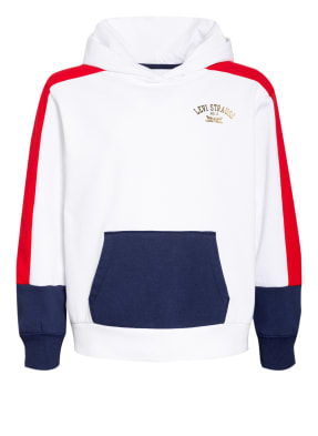 Levi's® Hoodie