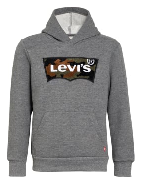 Levi's® Hoodie