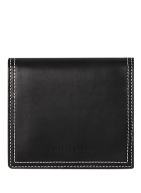 BOTTEGA VENETA Geldbörse