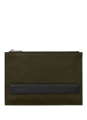BOTTEGA VENETA Kartenetui