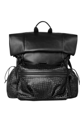 BOTTEGA VENETA Rucksack