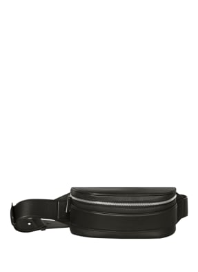 BOTTEGA VENETA Gürteltasche