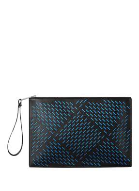BOTTEGA VENETA Pouch