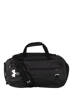 UNDER ARMOUR Sporttasche UNDENIALE 4.0 DUFFLE