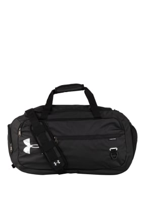 UNDER ARMOUR Sporttasche UA UNDENIABLE DUFFLE 4.0 MEDIUM