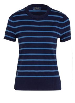 POLO RALPH LAUREN Strickshirt