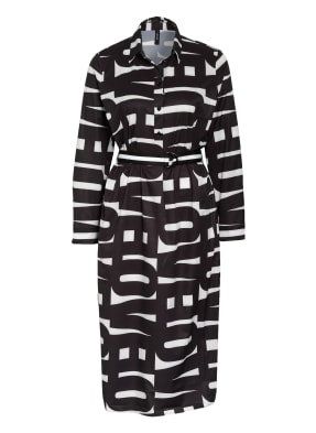 MARC CAIN Kleid