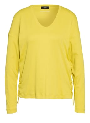 MARC CAIN Shirt