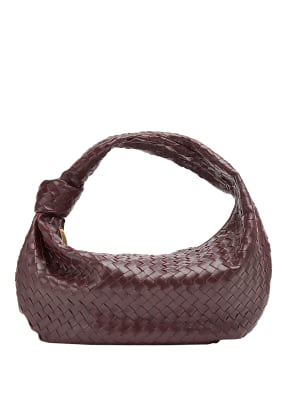 BOTTEGA VENETA Hobo-Bag JODIE