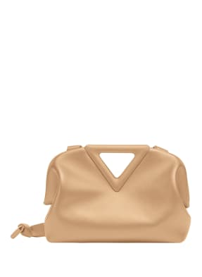 BOTTEGA VENETA Handtasche THE TRIANGLE