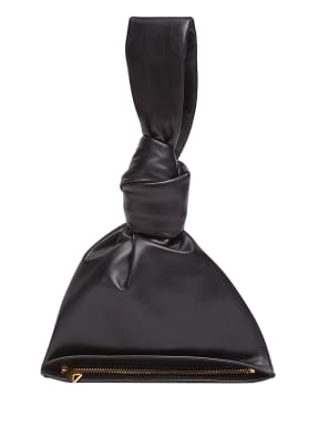 BOTTEGA VENETA Handtasche