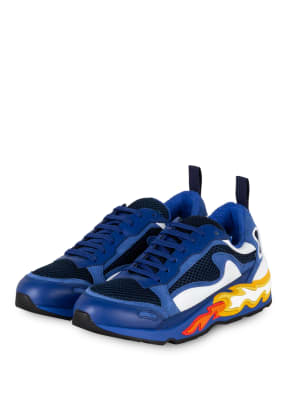 sandro Sneaker