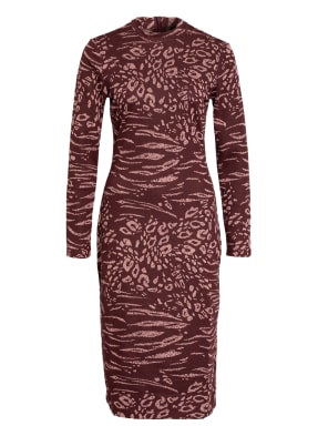 TED BAKER Kleid
