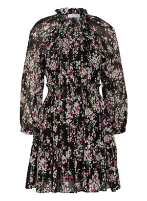 CLAUDIE PIERLOT Kleid RAJAT