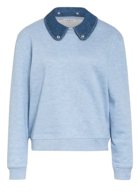 CLAUDIE PIERLOT Sweatshirt