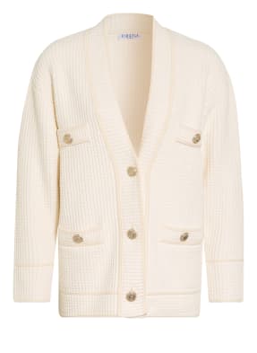 CLAUDIE PIERLOT Strickjacke MAXIKLAS