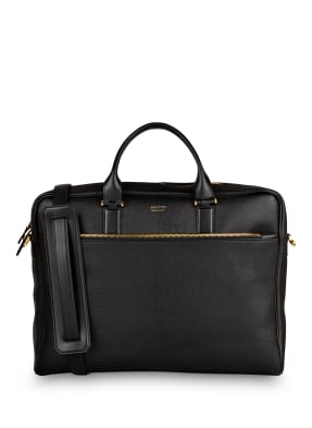 TOM FORD Laptop-Tasche