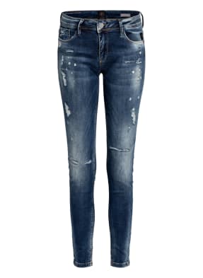ER ELIAS RUMELIS Skinny Jeans ERCOURTNEY
