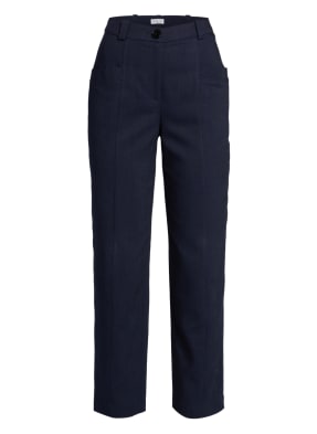 CLAUDIE PIERLOT 7/8-Hose PEPPER