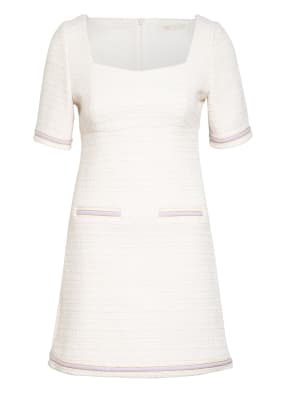 maje Kleid RANESSA