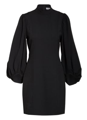 GANNI Kleid