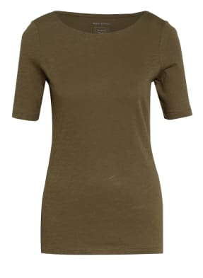 Marc O'Polo T-Shirt