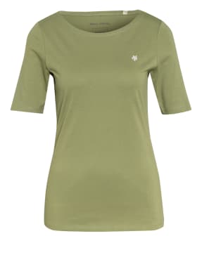 Marc O'Polo T-Shirt
