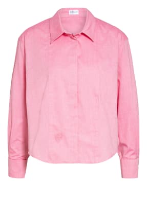 CLAUDIE PIERLOT Hemdbluse CAMBRIA