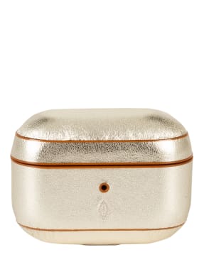 ba&sh AirPods-Case
